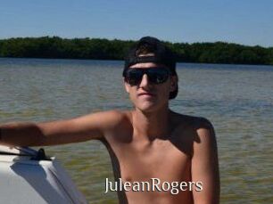 Julean_Rogers