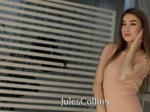 JulesCollins