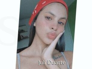 Juli_Duarte Shop coquin