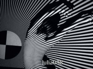 Julia088
