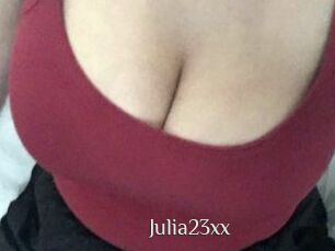 Julia23xx