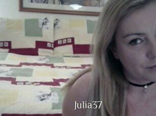 Julia37