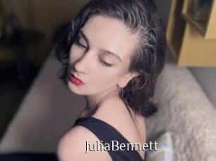JuliaBennett