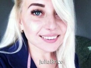 JuliaBrice