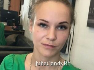 JuliaCandyBb