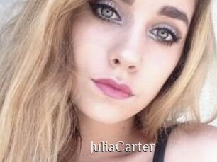 Julia_Carter