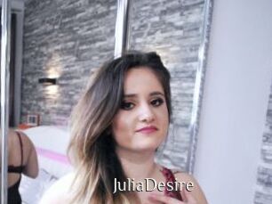 JuliaDesire