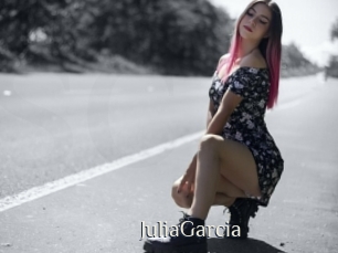 JuliaGarcia