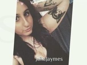 Julia_Jaymes