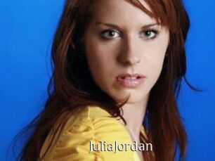 JuliaJordan