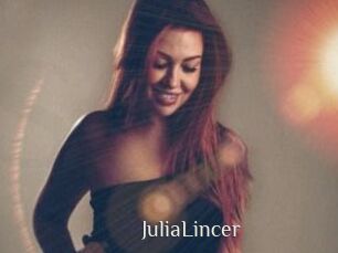 JuliaLincer