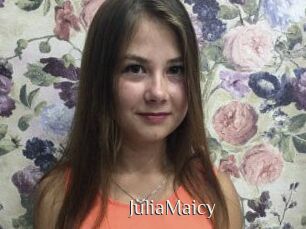 JuliaMaicy Shop coquin