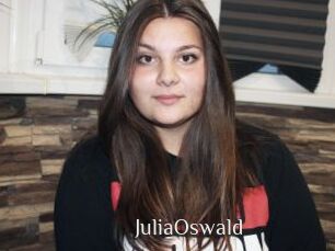 JuliaOswald