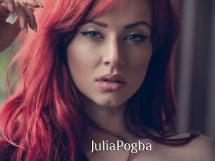 JuliaPogba