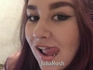 JuliaRosh