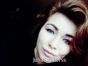 JuliaSanderss Shop coquin