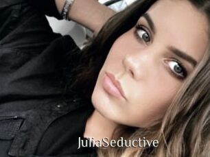 JuliaSeductive