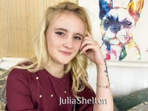 JuliaShelton