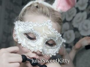 JuliaSweetKitty Shop coquin