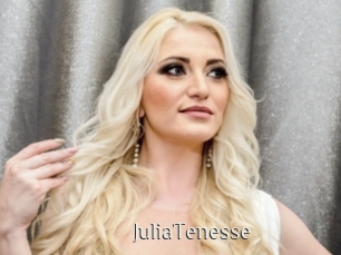 JuliaTenesse Shop coquin
