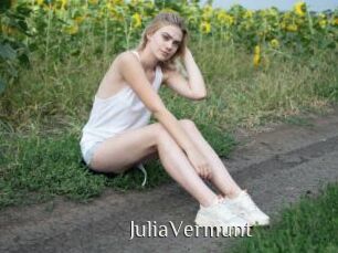 JuliaVermunt Shop coquin