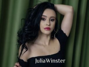 JuliaWinster