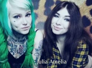 Julia_Amelia