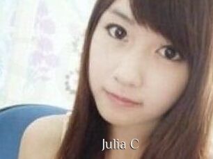 Julia_C