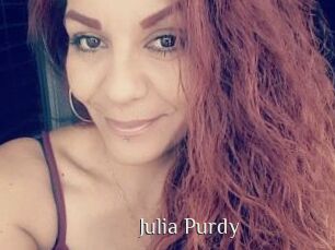 Julia_Purdy