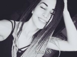 Julia_SS