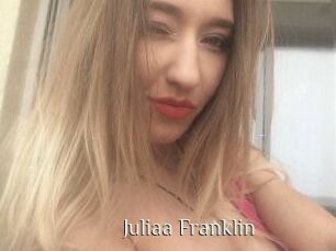 Juliaa_Franklin