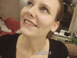 Juliajizz