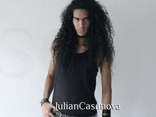 JulianCasanova Shop coquin