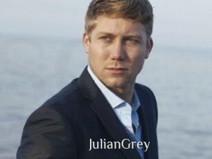 JulianGrey Shop coquin