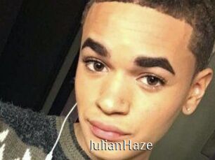 JulianHaze