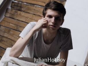 JulianHotBoy Shop coquin