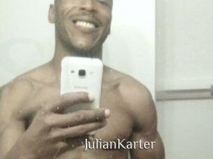 Julian_Karter