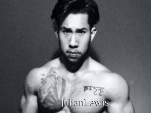 Julian_Lewis