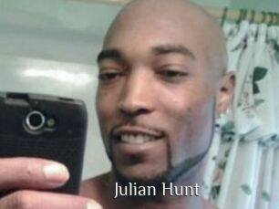 Julian_Hunt