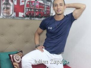 Julian_Zapata