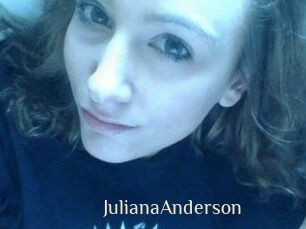 Juliana_Anderson