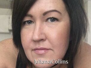 Juliana_Collins