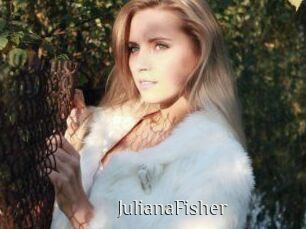 JulianaFisher
