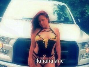 Juliana_Jane