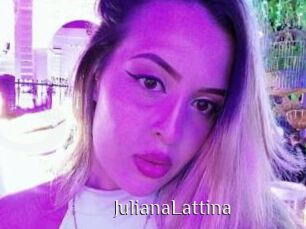 JulianaLattina