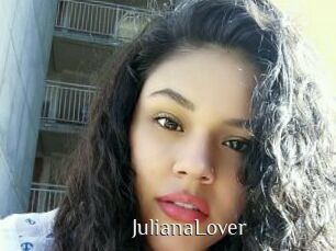 JulianaLover