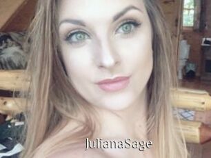 JulianaSage