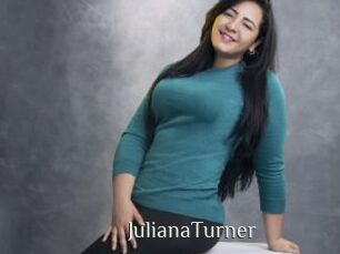JulianaTurner Shop coquin