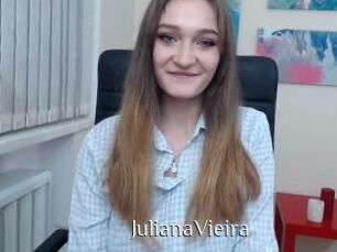JulianaVieira