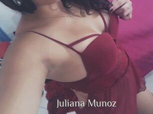 Juliana_Munoz Shop coquin
